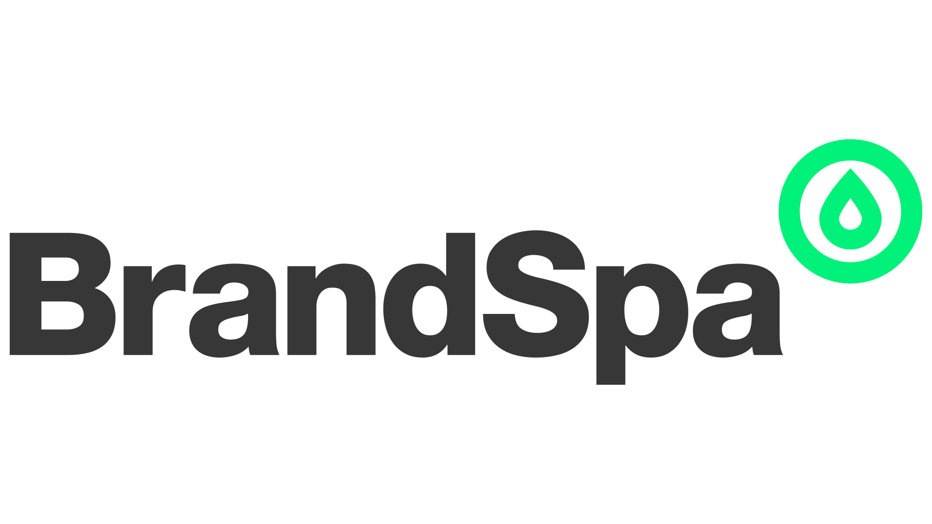 Brandspa